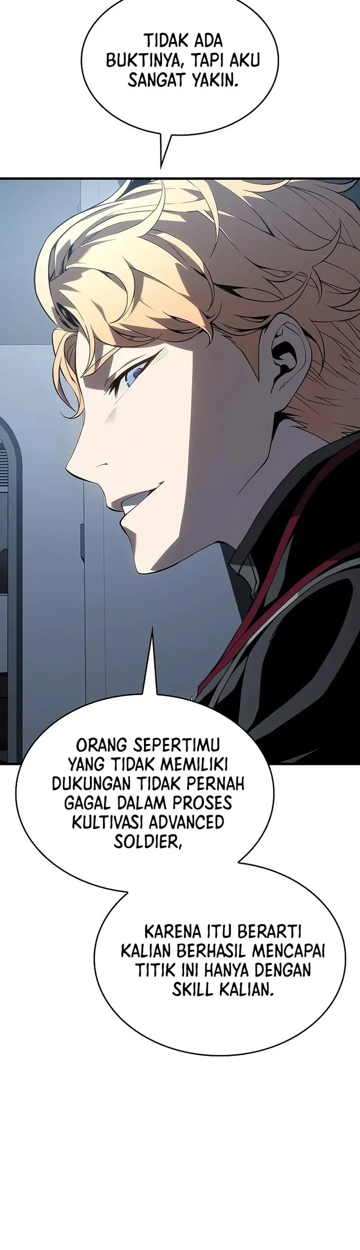 Chapter 1 - halaman 81