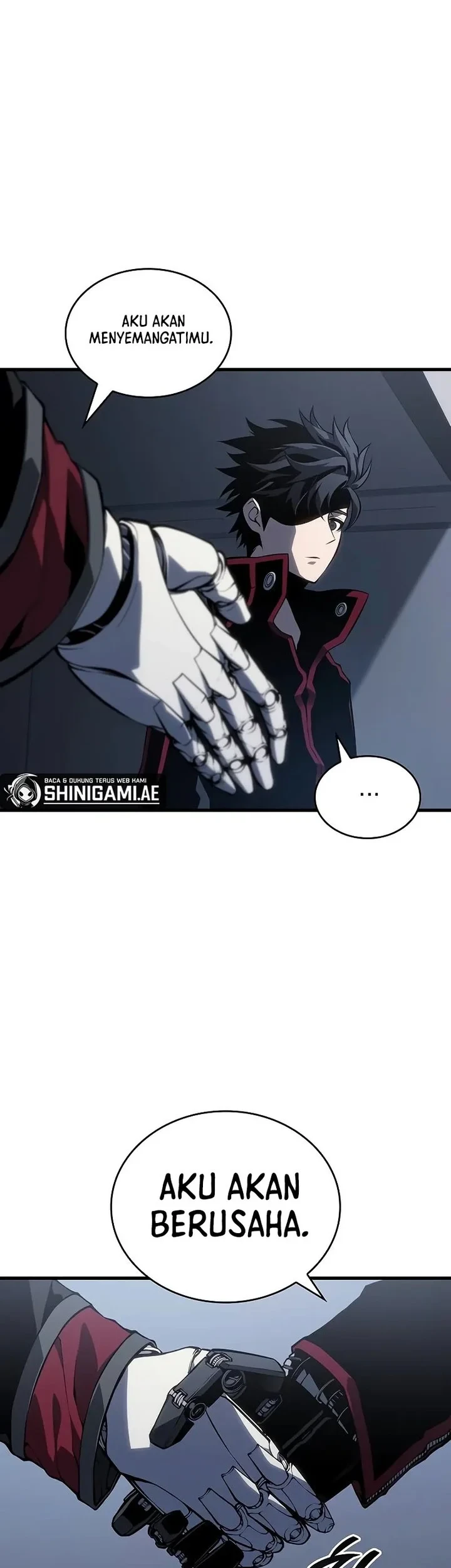 Chapter 1 - halaman 84