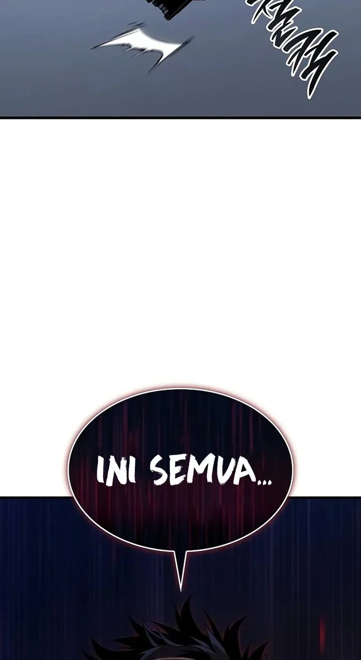 Chapter 1 - halaman 85