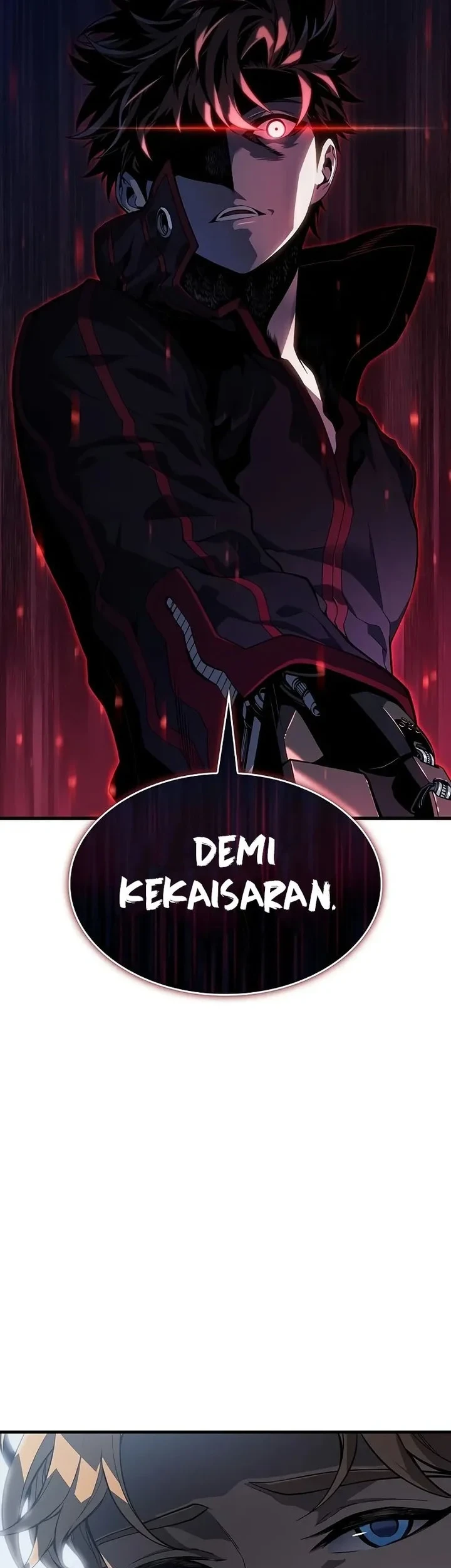 Chapter 1 - halaman 86