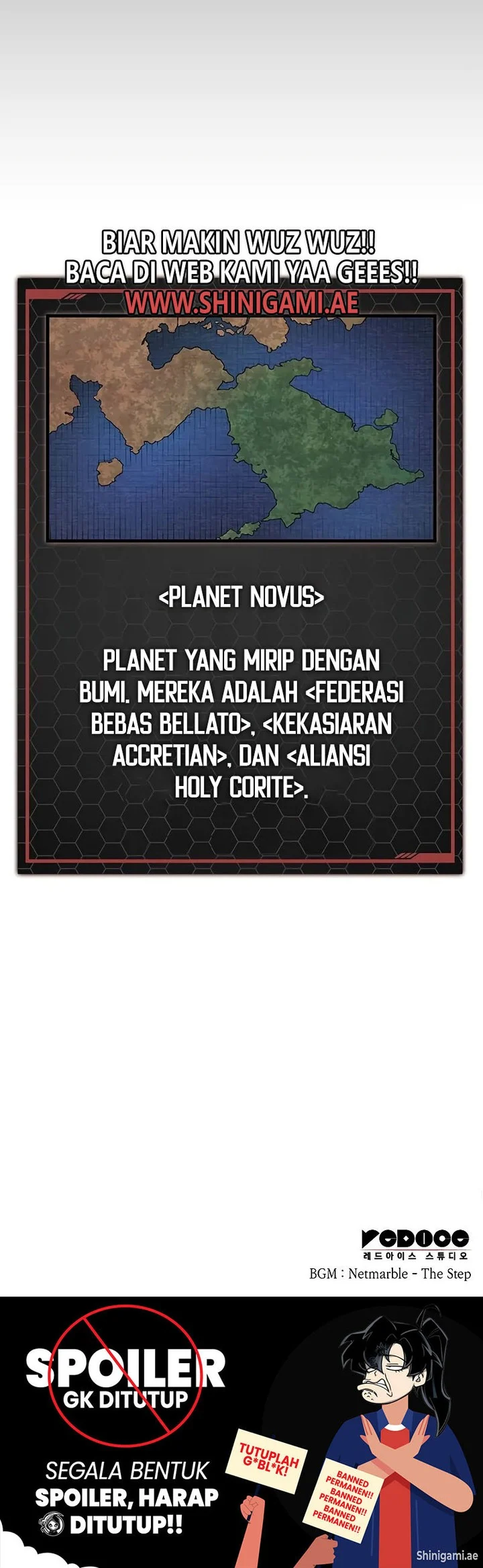 Chapter 1 - halaman 90