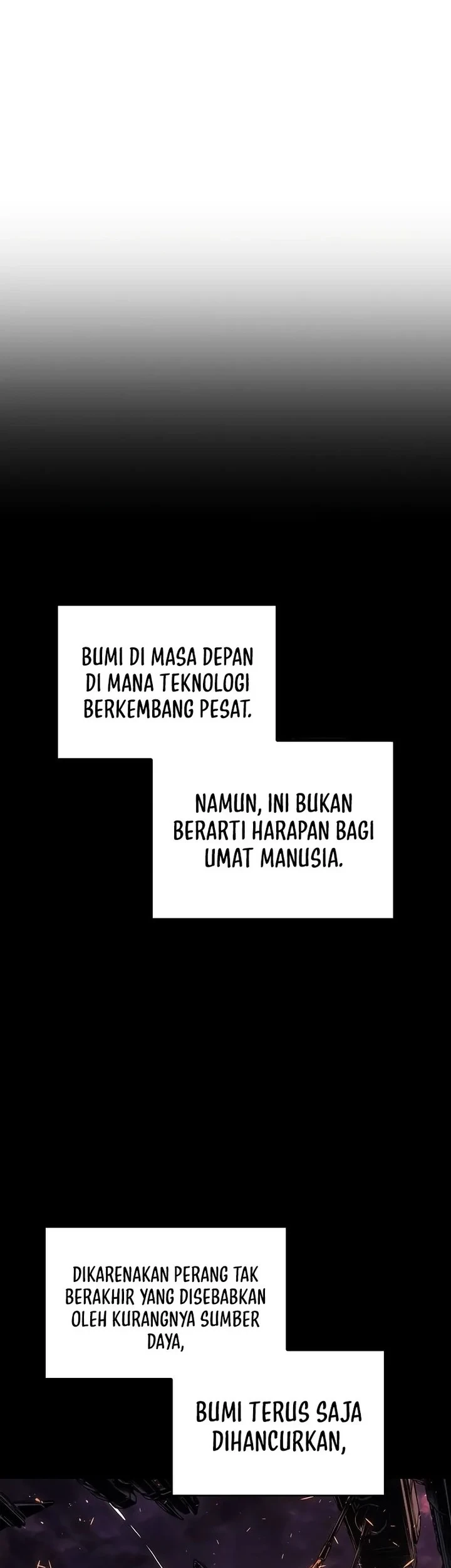 Chapter 1 - halaman 14
