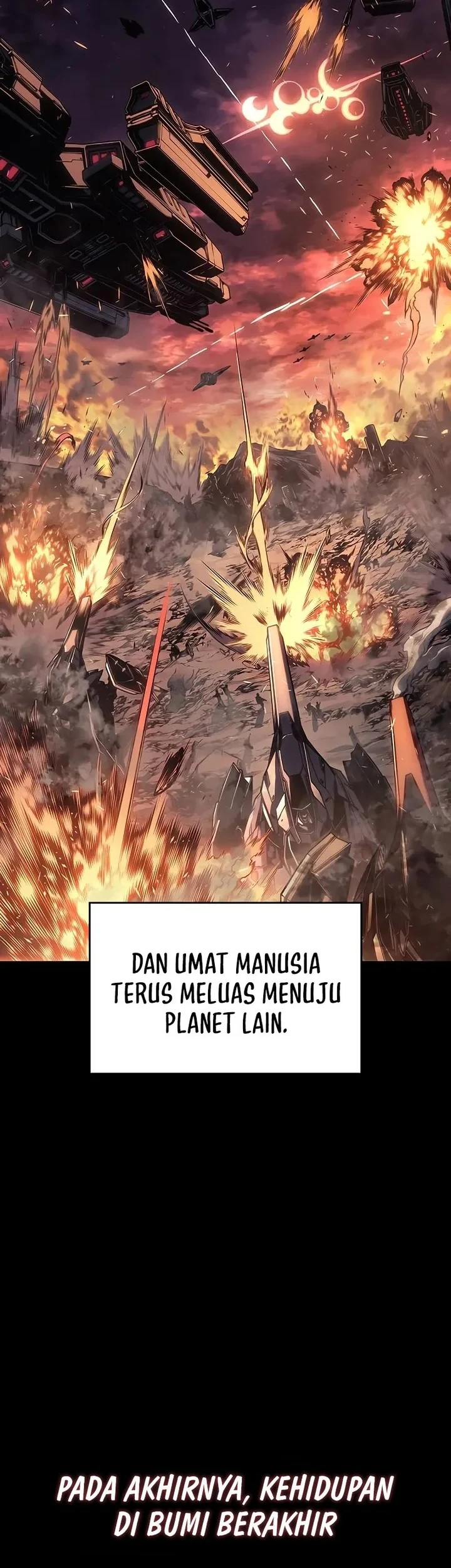 Chapter 1 - halaman 15
