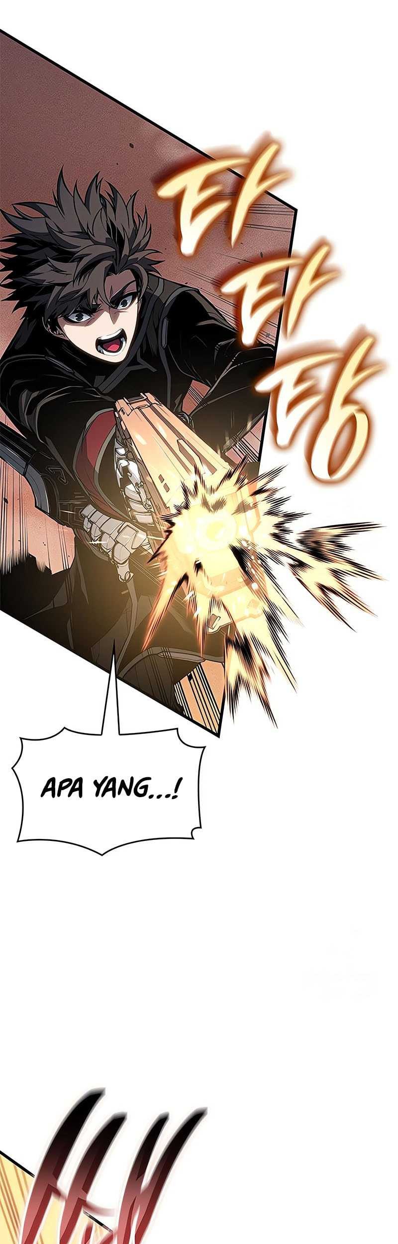 Chapter 33 - halaman 35