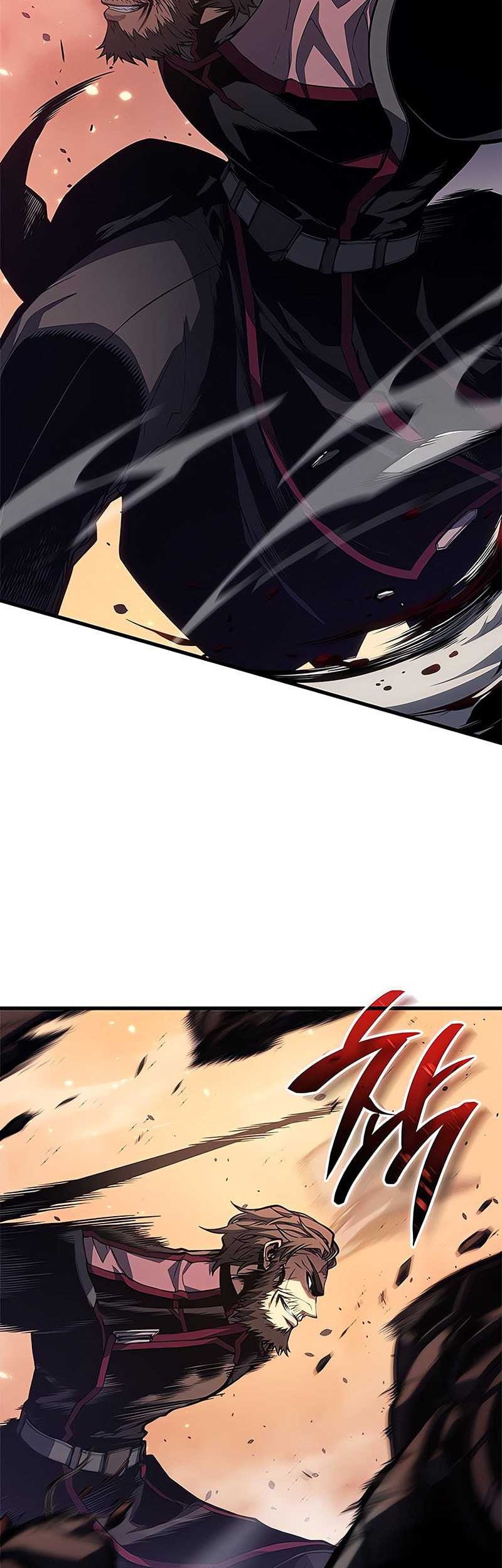 Chapter 33 - halaman 40