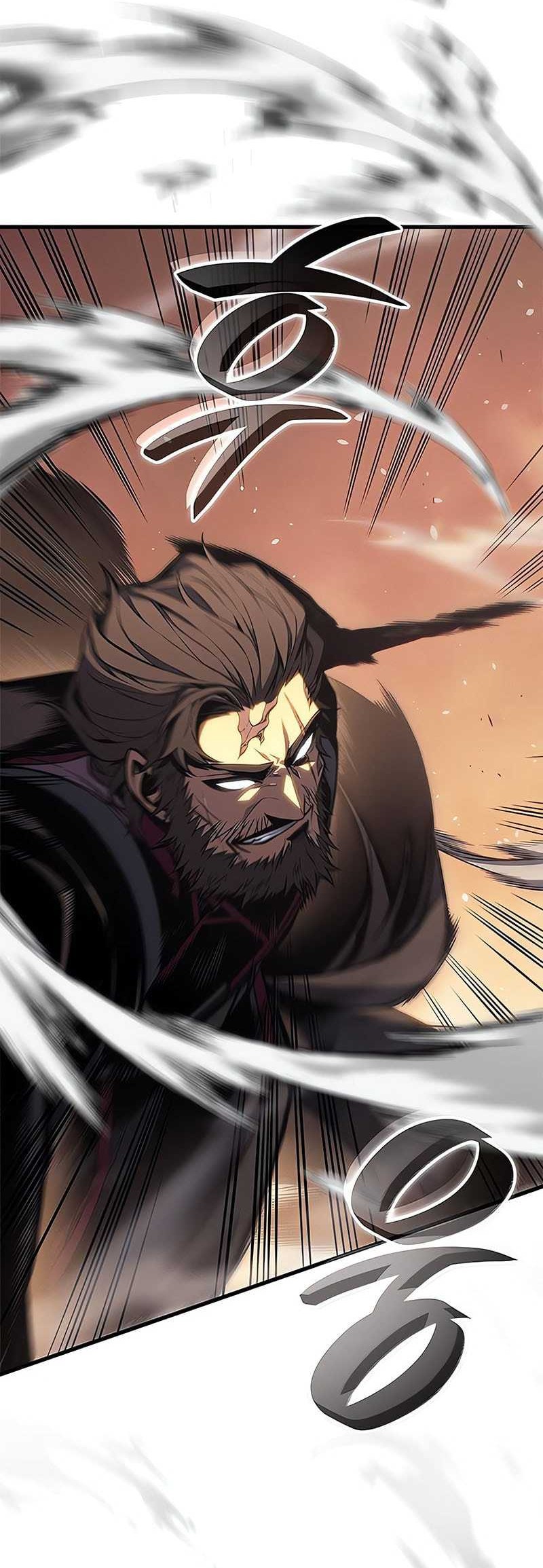 Chapter 33 - halaman 42