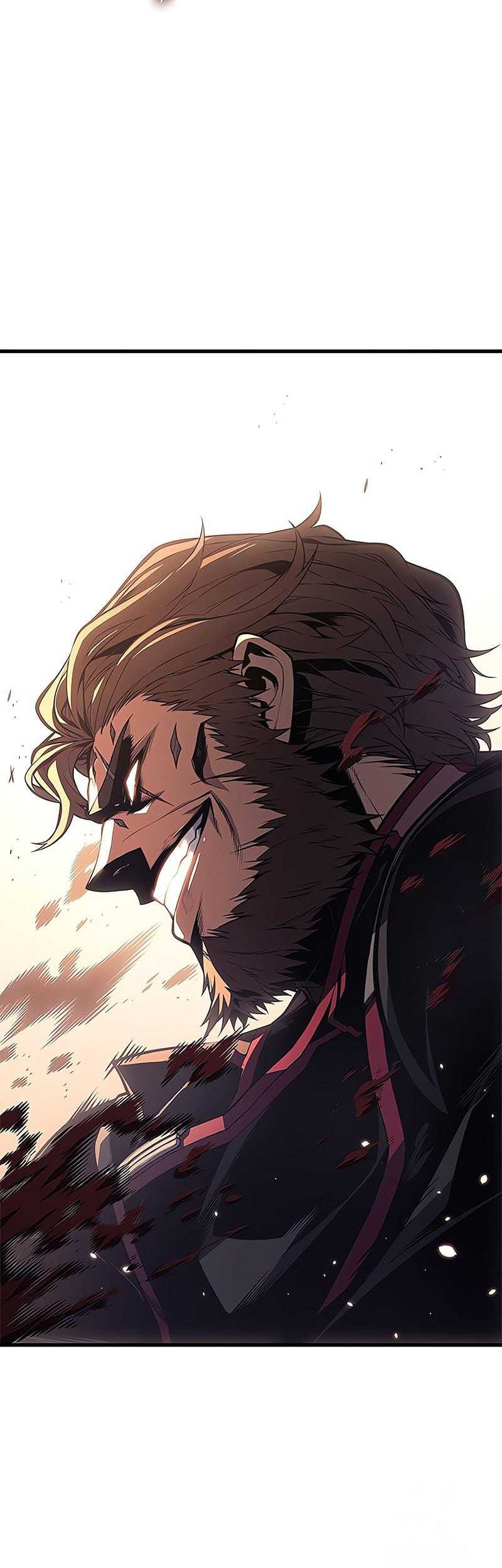 Chapter 33 - halaman 44