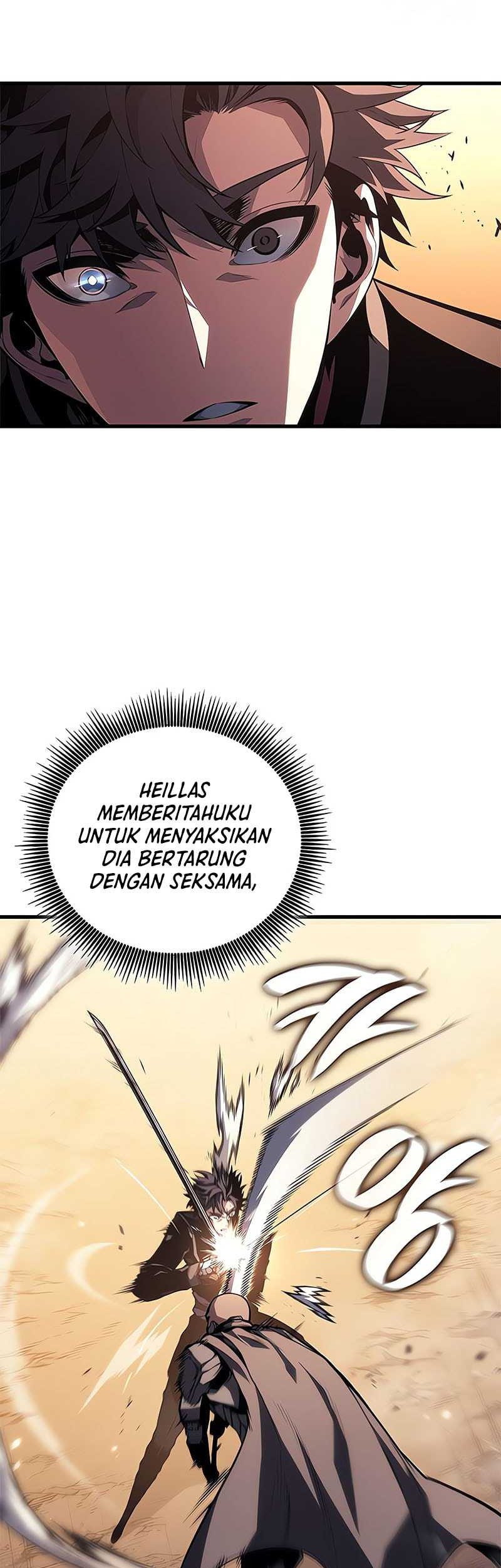 Chapter 33 - halaman 45