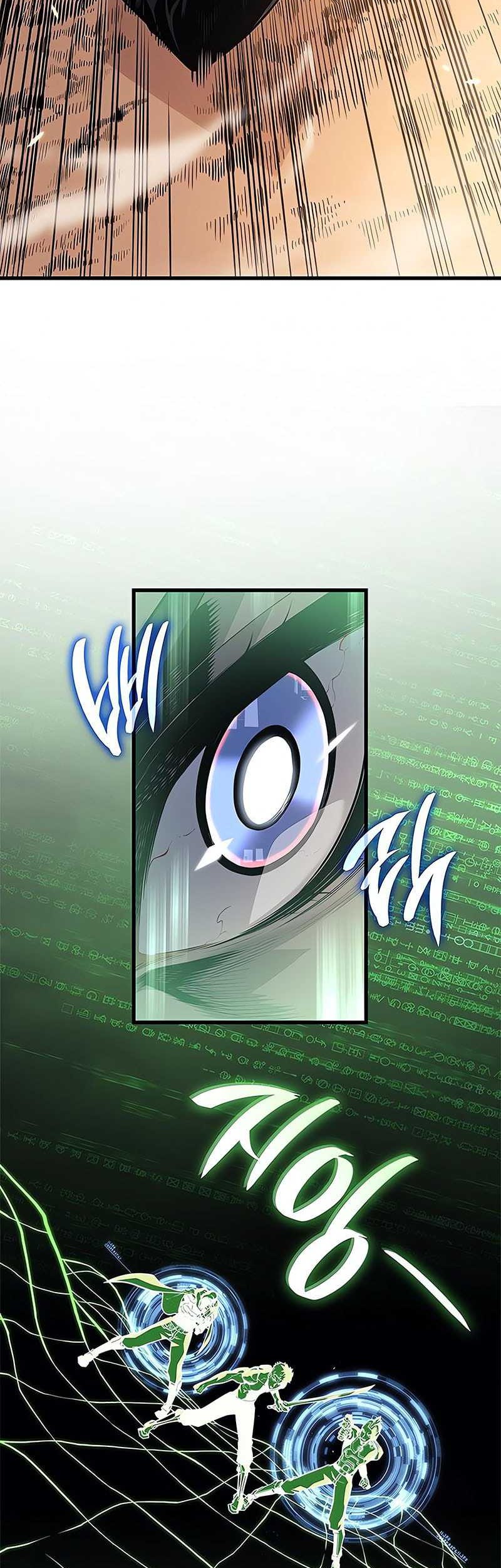 Chapter 33 - halaman 49