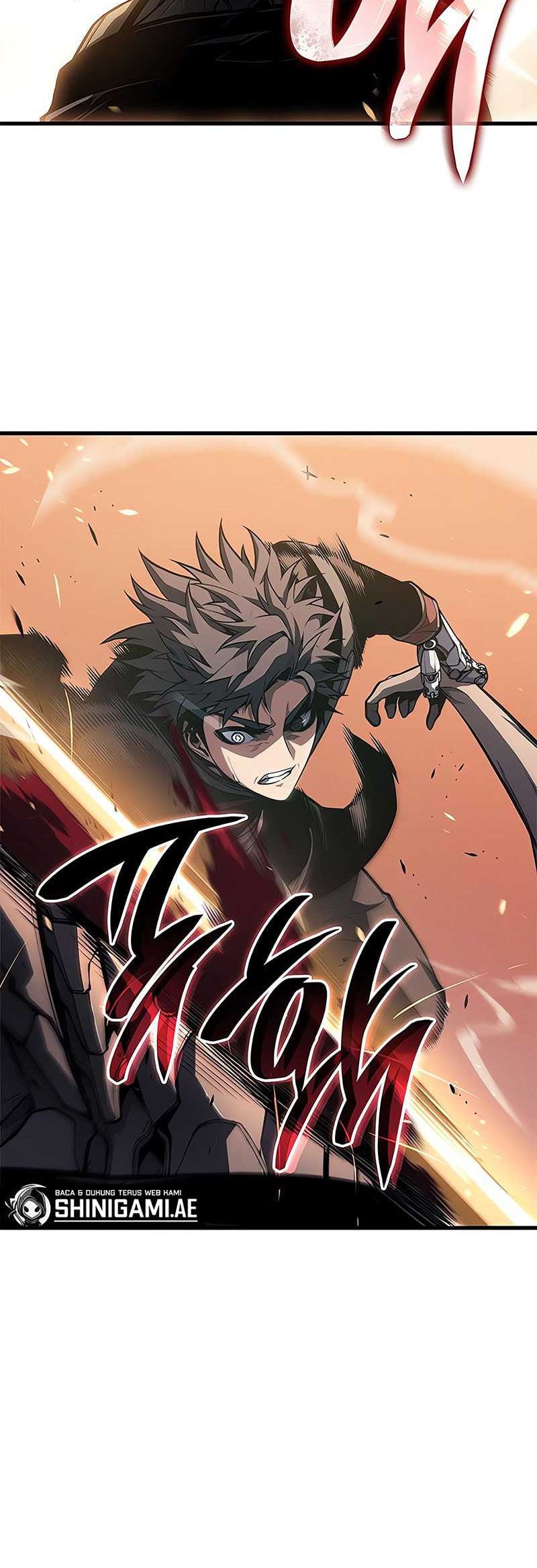 Chapter 33 - halaman 60