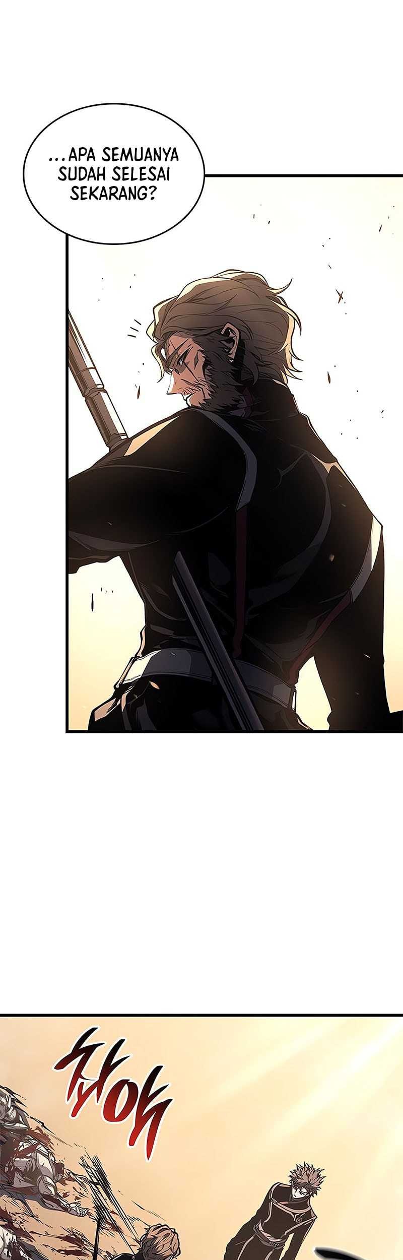 Chapter 33 - halaman 65