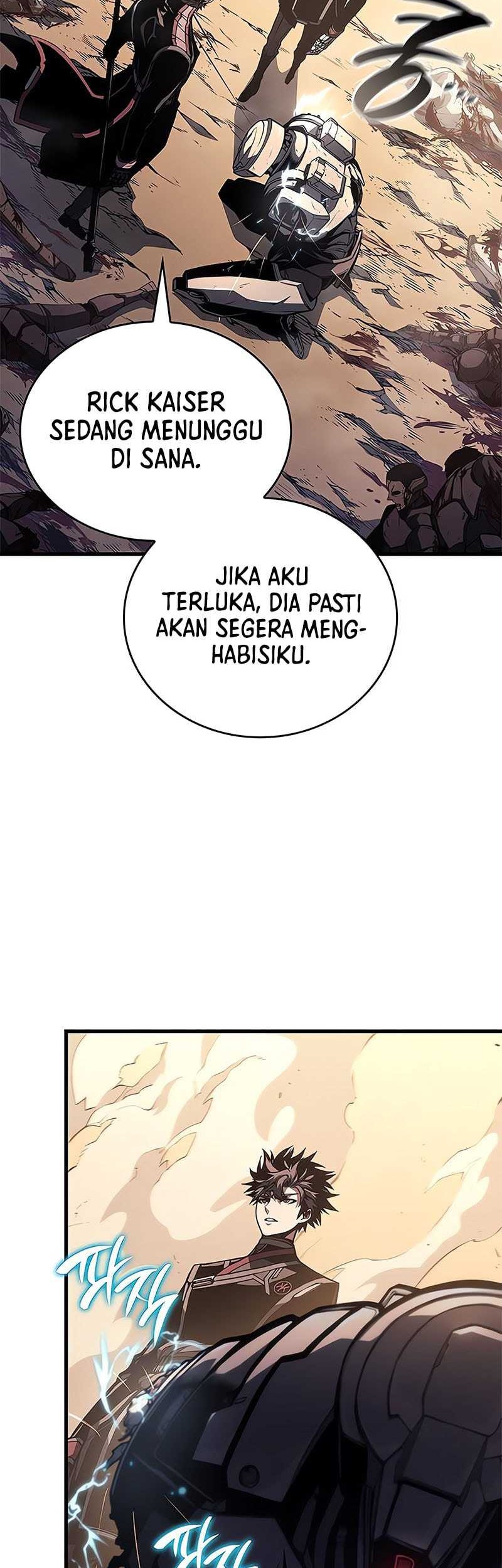 Chapter 33 - halaman 66