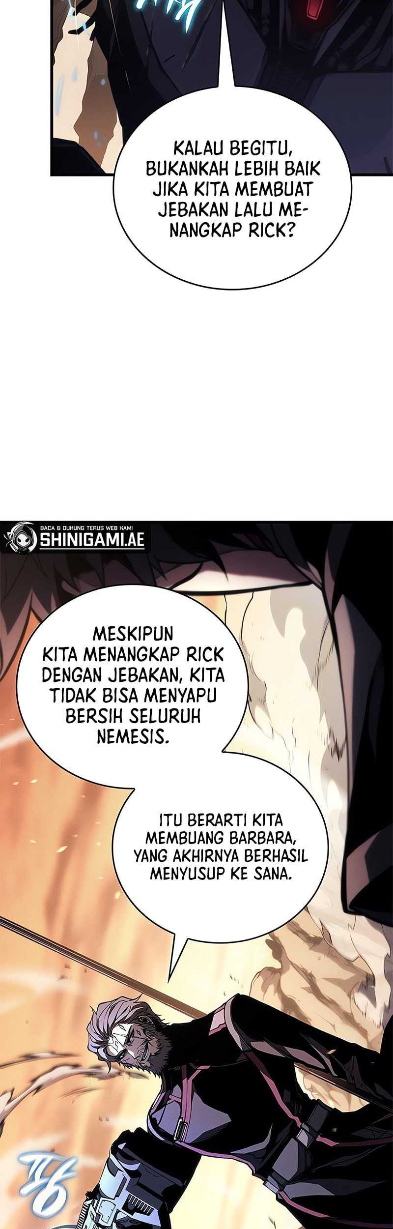 Chapter 33 - halaman 67