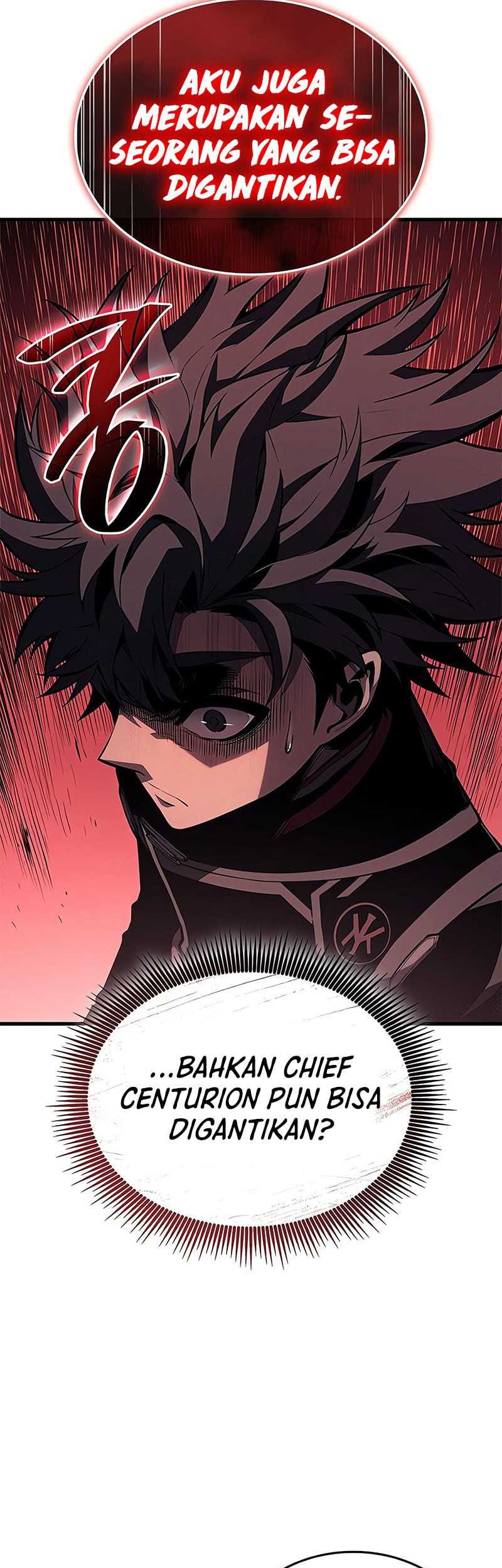Chapter 33 - halaman 69