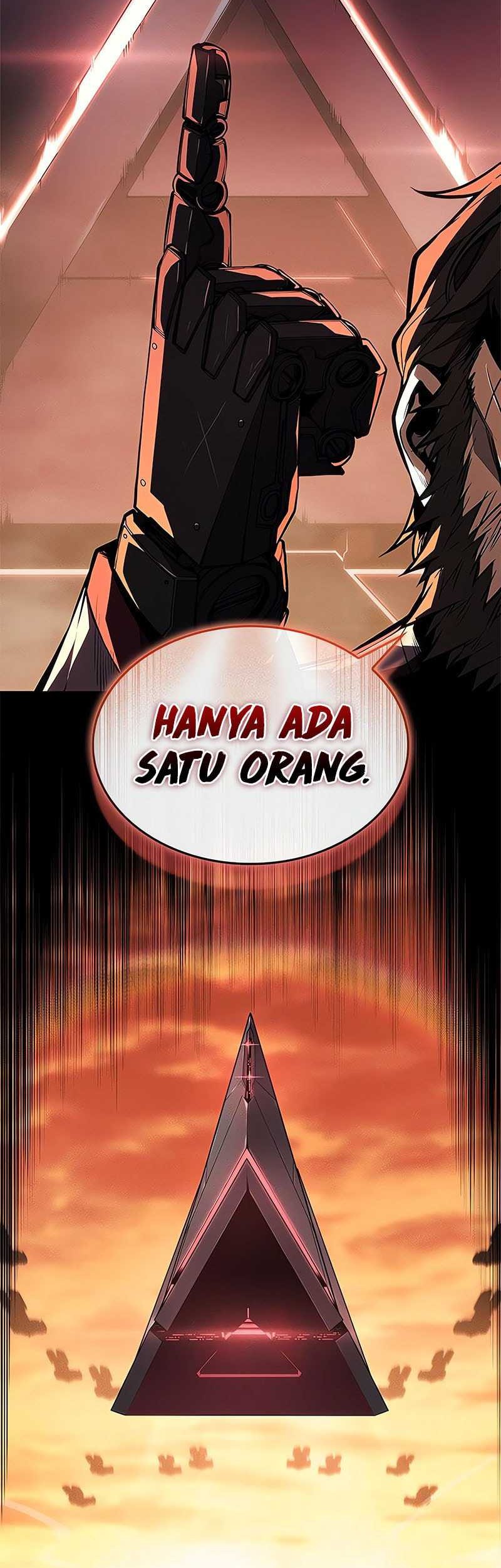 Chapter 33 - halaman 71