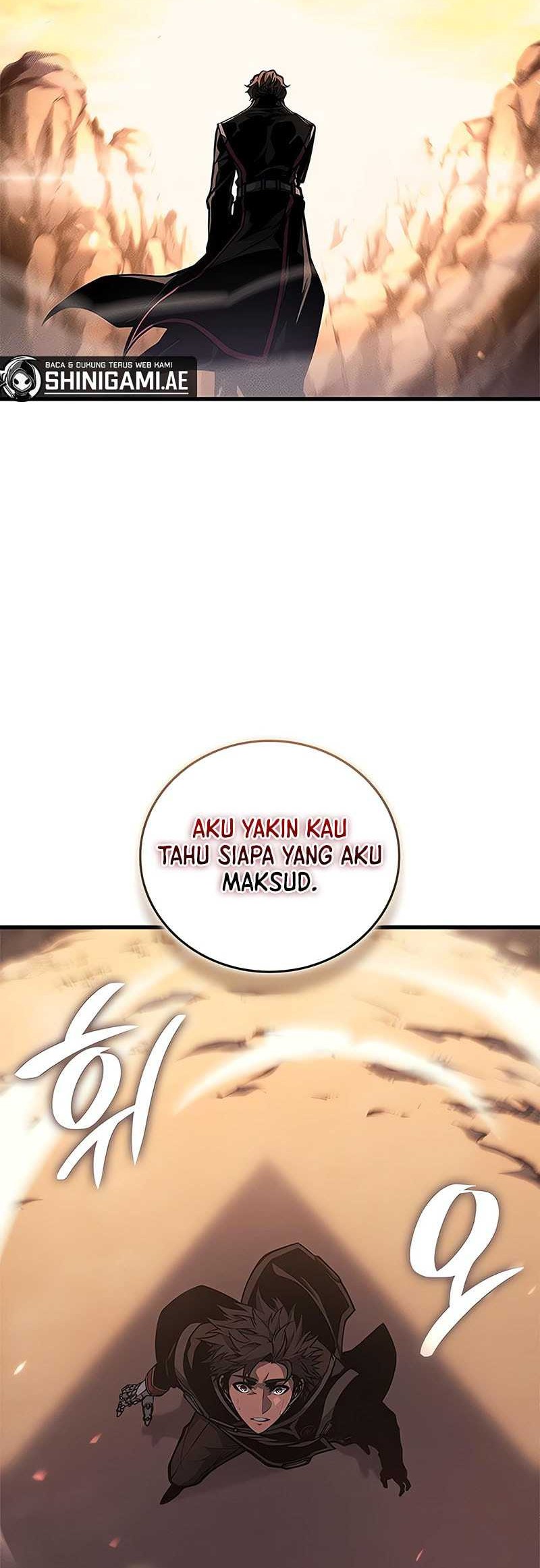Chapter 33 - halaman 72
