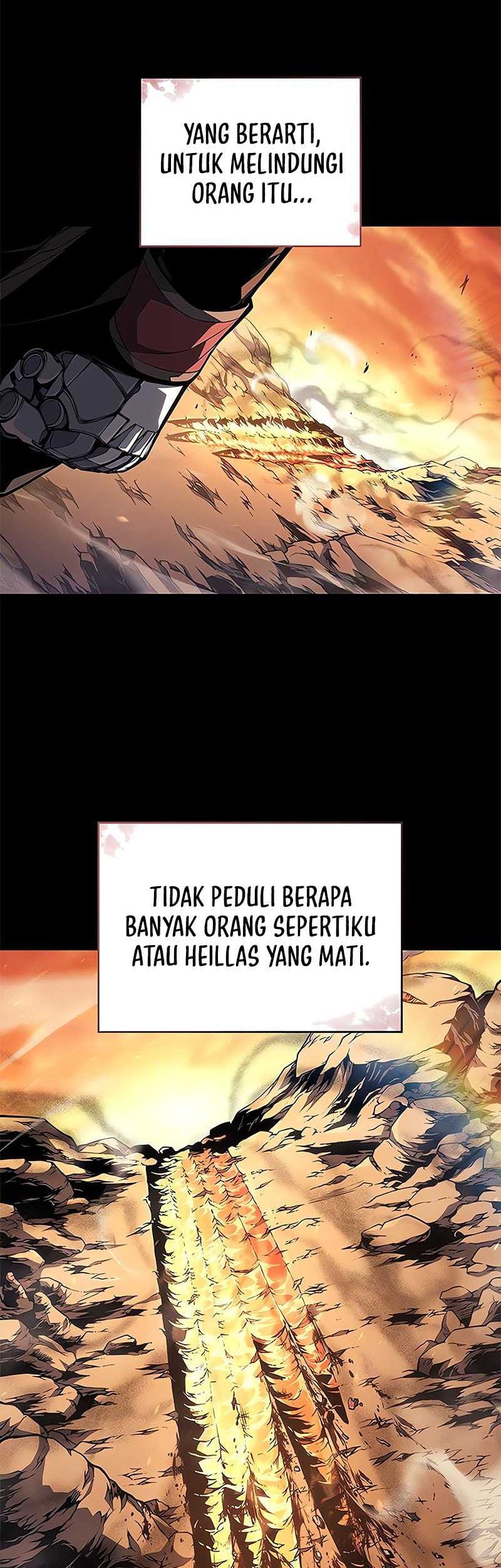 Chapter 33 - halaman 74