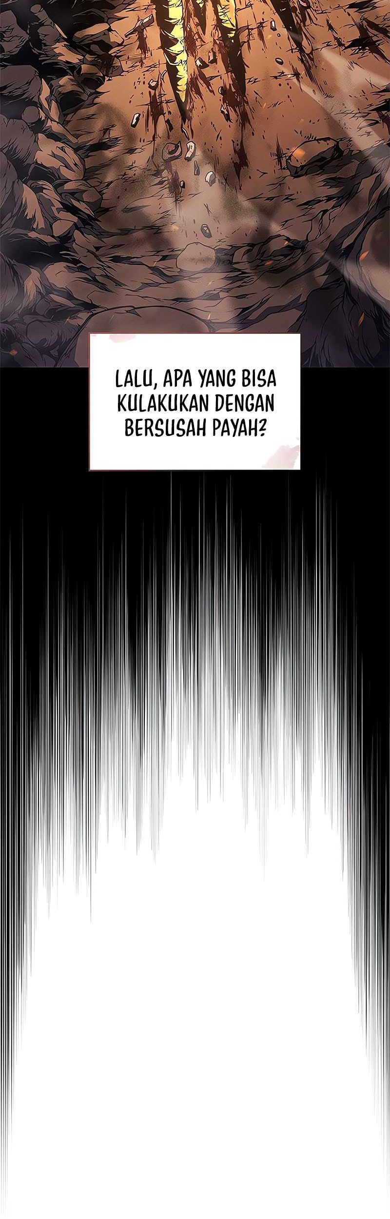 Chapter 33 - halaman 75