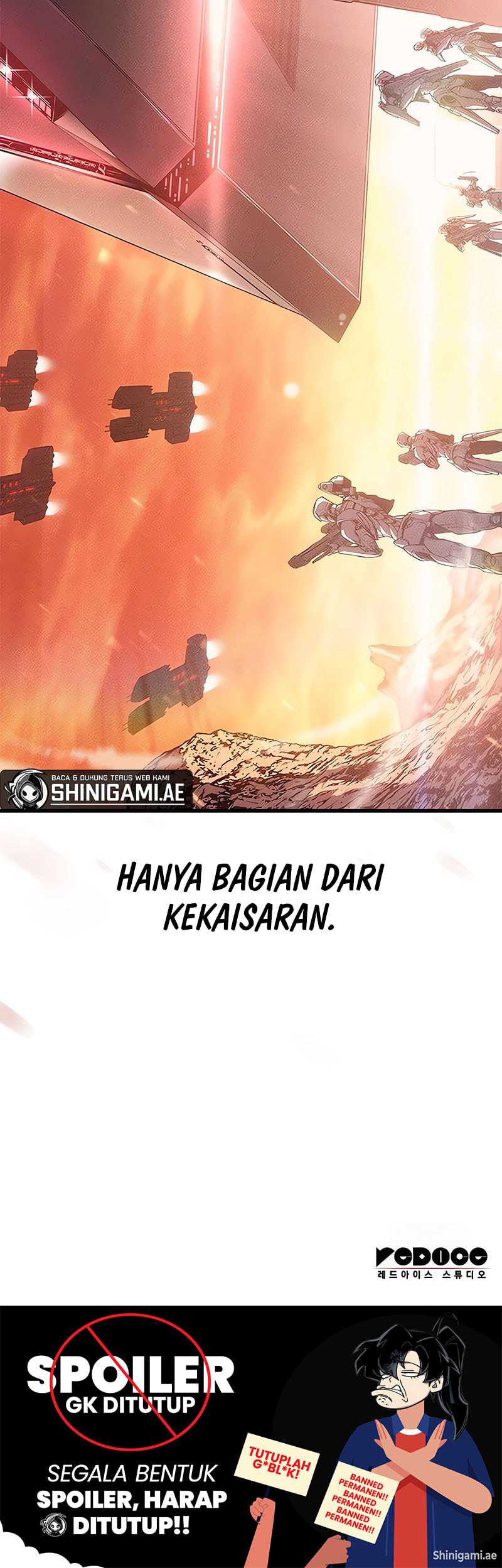 Chapter 33 - halaman 77