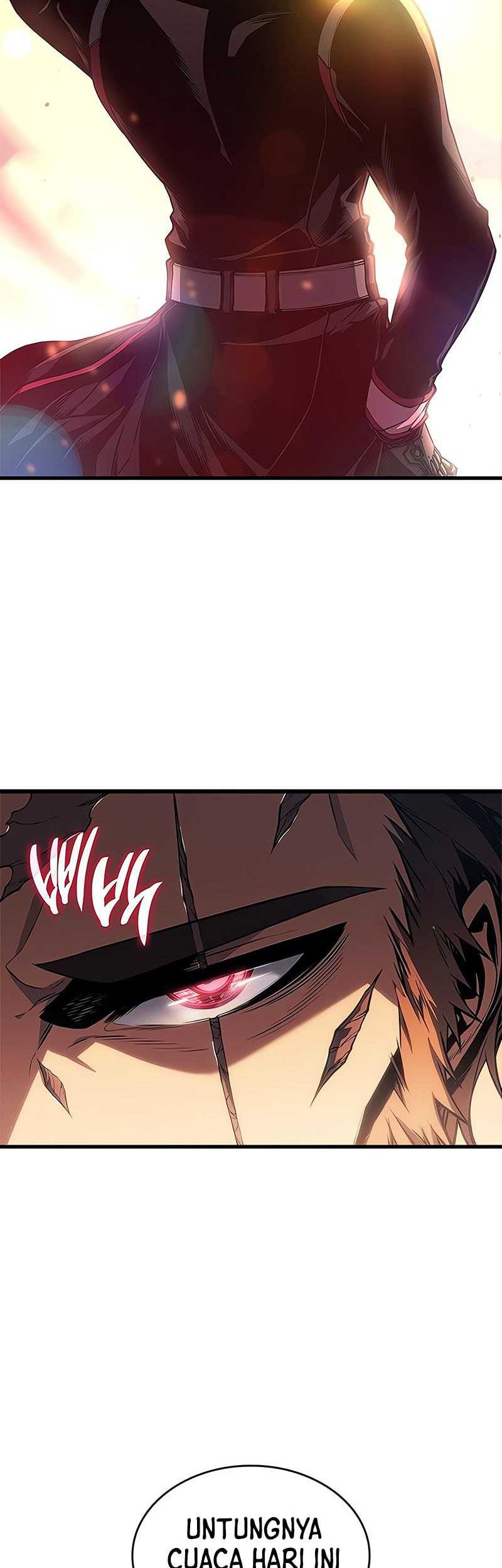 Chapter 33 - halaman 4