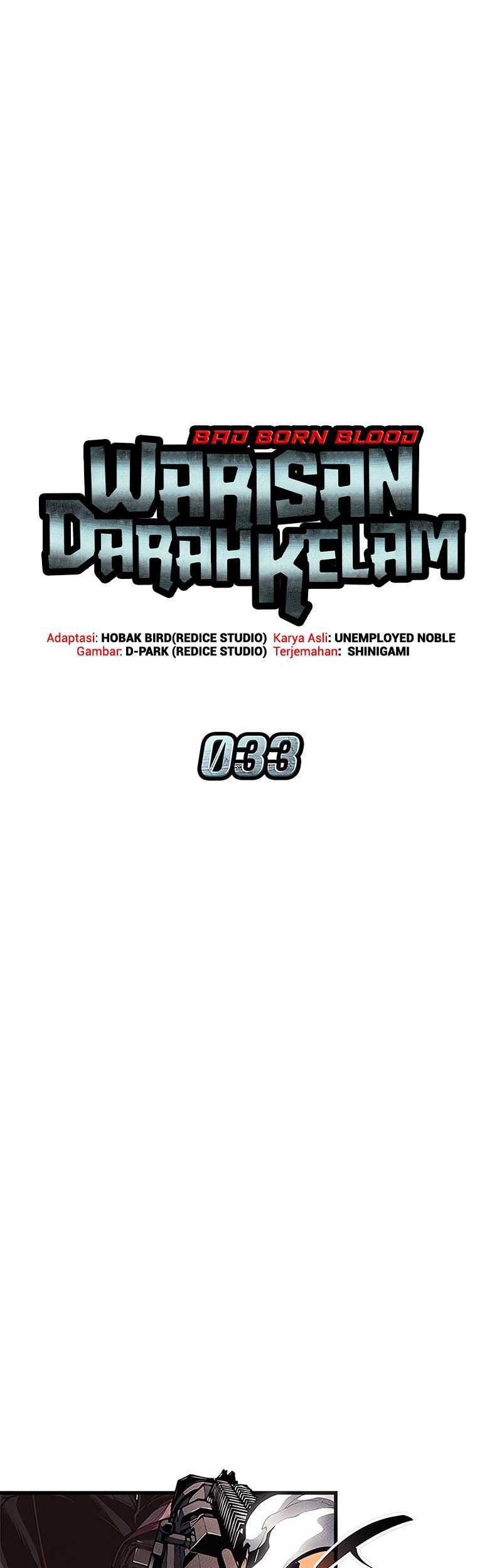Chapter 33 - halaman 13