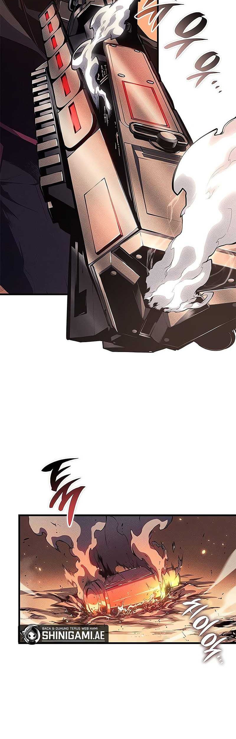 Chapter 33 - halaman 14