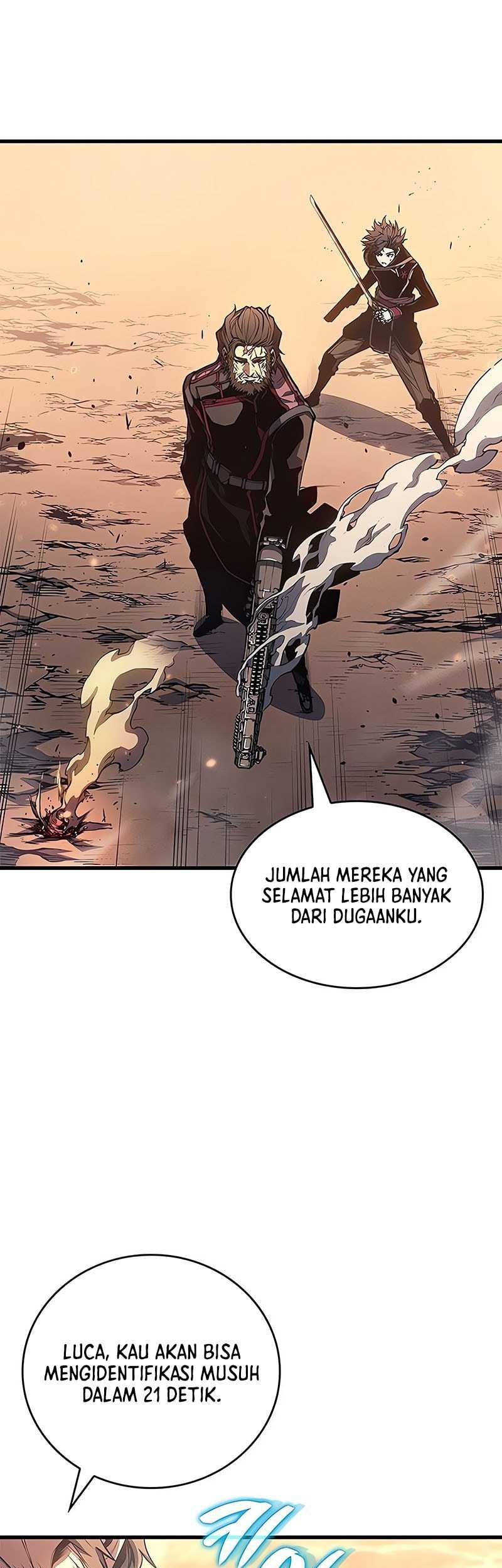 Chapter 33 - halaman 15