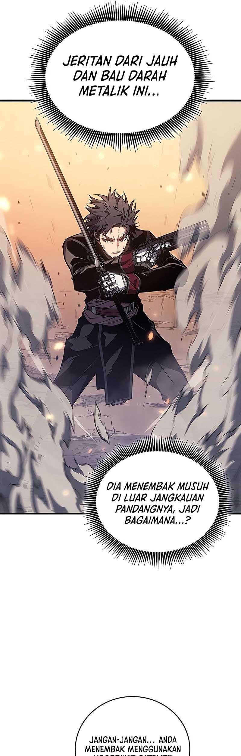 Chapter 33 - halaman 19