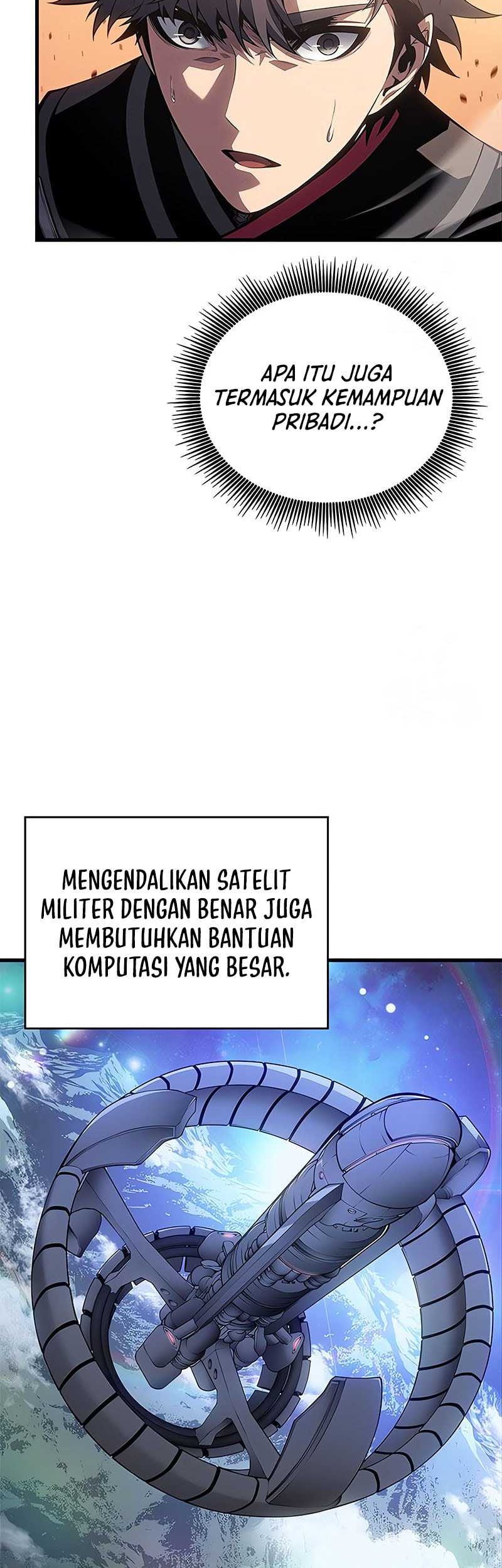 Chapter 33 - halaman 21