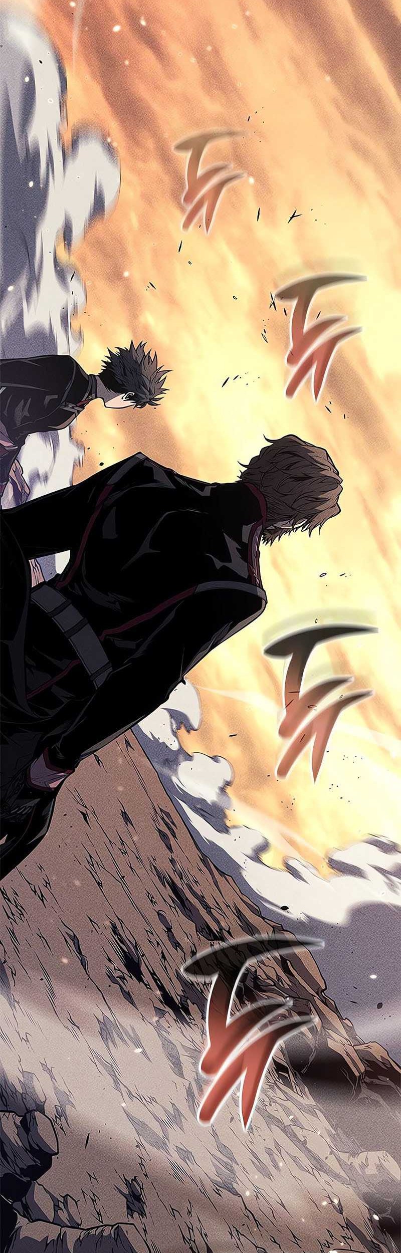 Chapter 33 - halaman 24