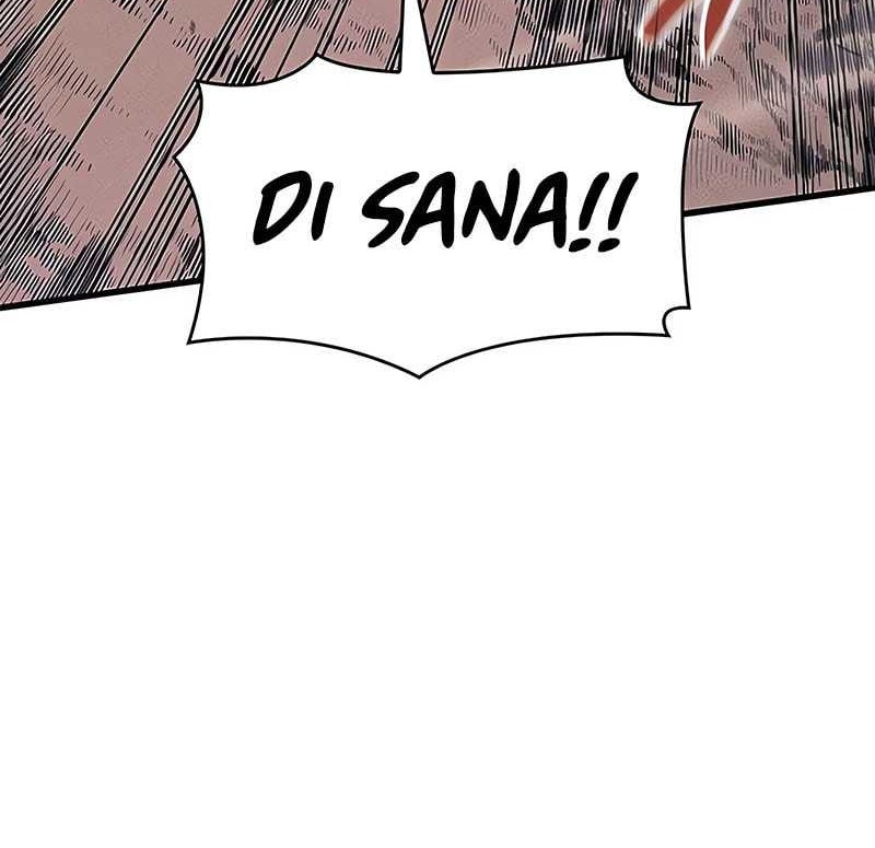 Chapter 33 - halaman 26