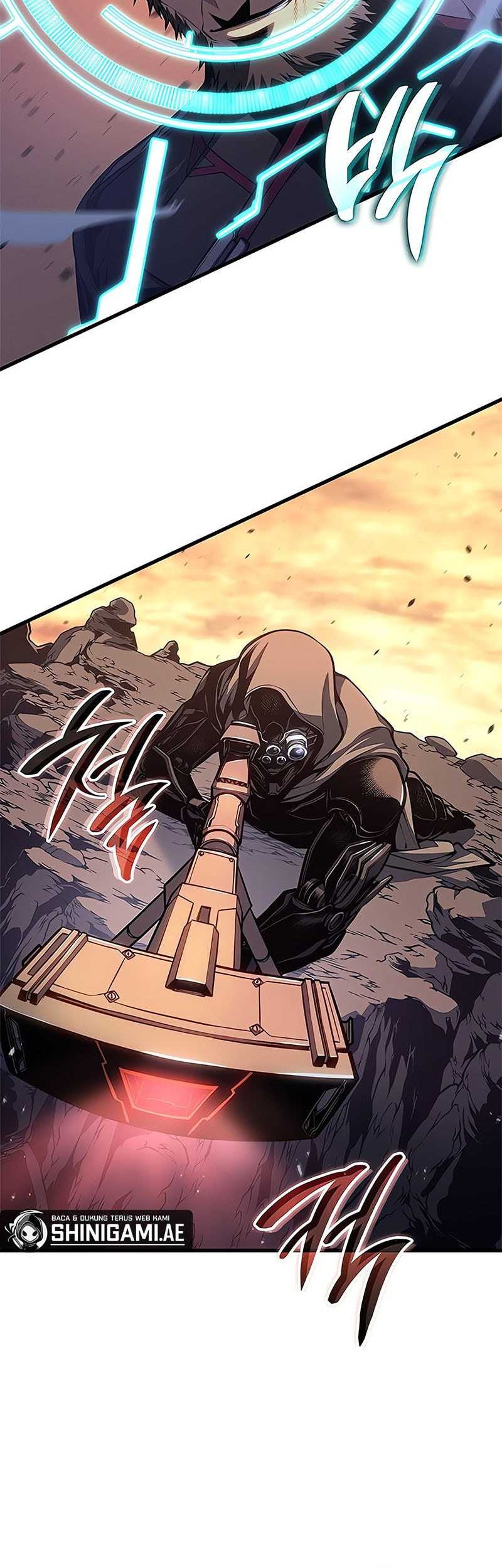 Chapter 33 - halaman 28