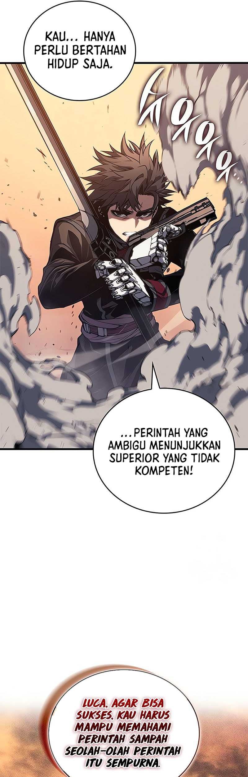 Chapter 33 - halaman 31