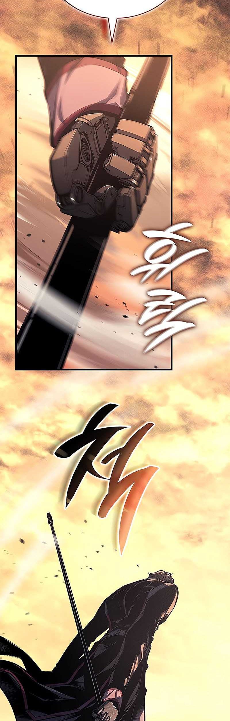 Chapter 33 - halaman 32