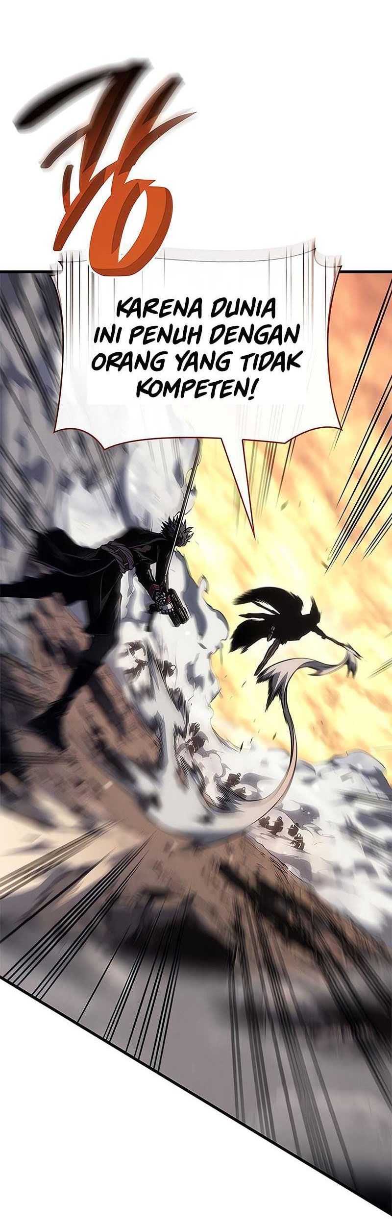 Chapter 33 - halaman 34