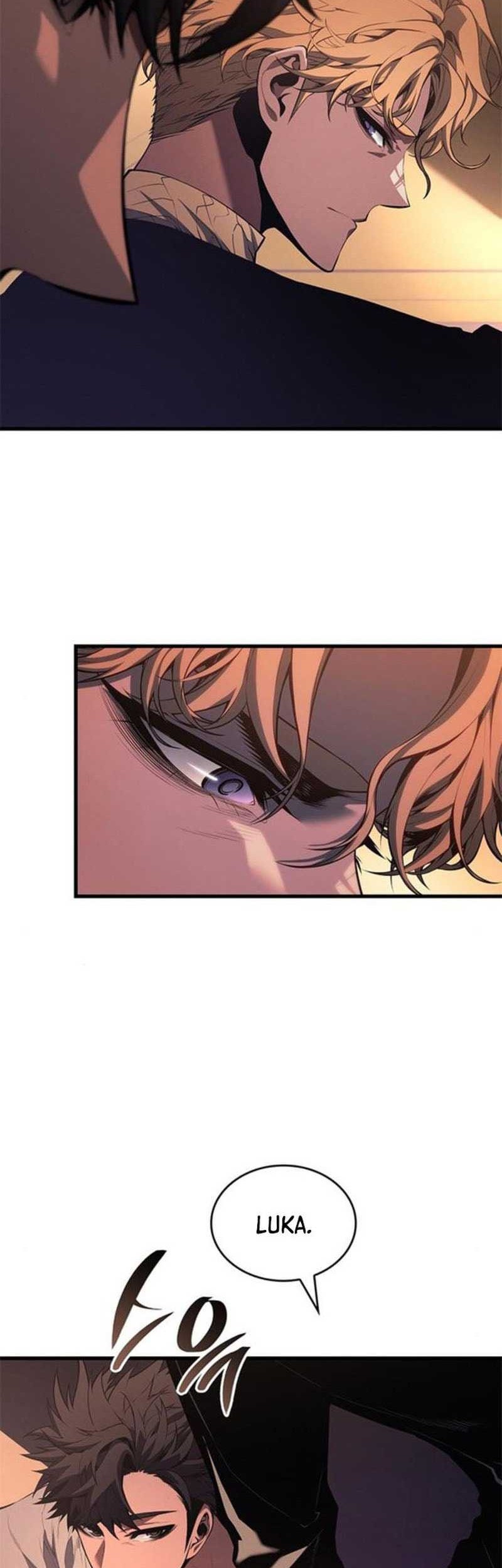 Chapter 34 - halaman 39