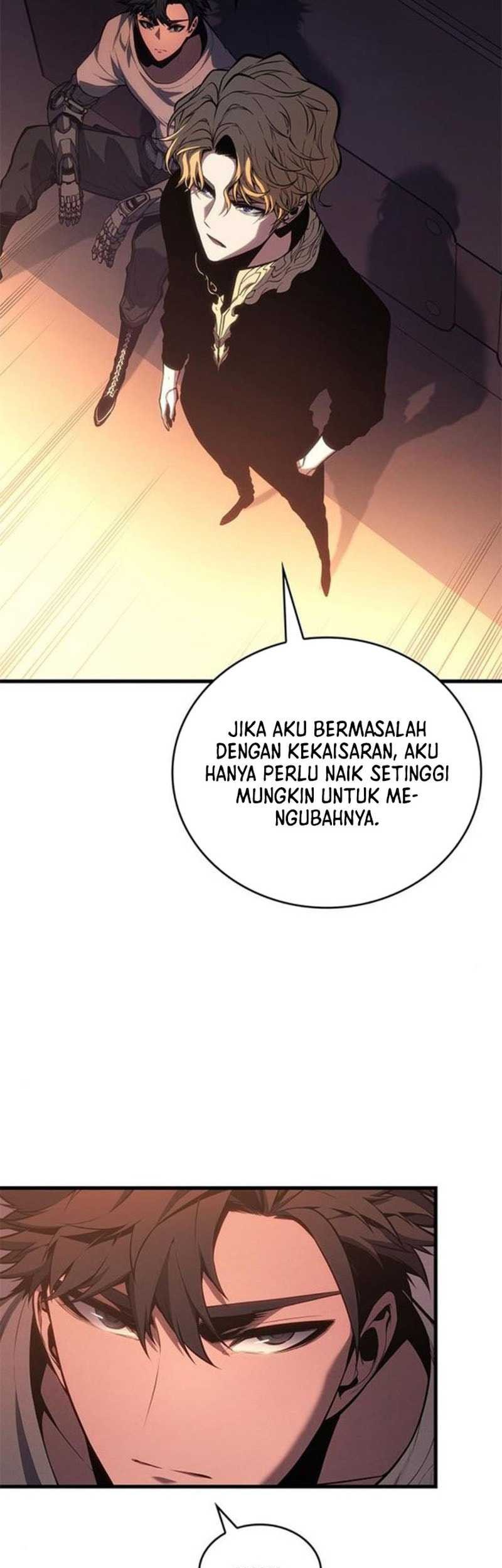 Chapter 34 - halaman 42