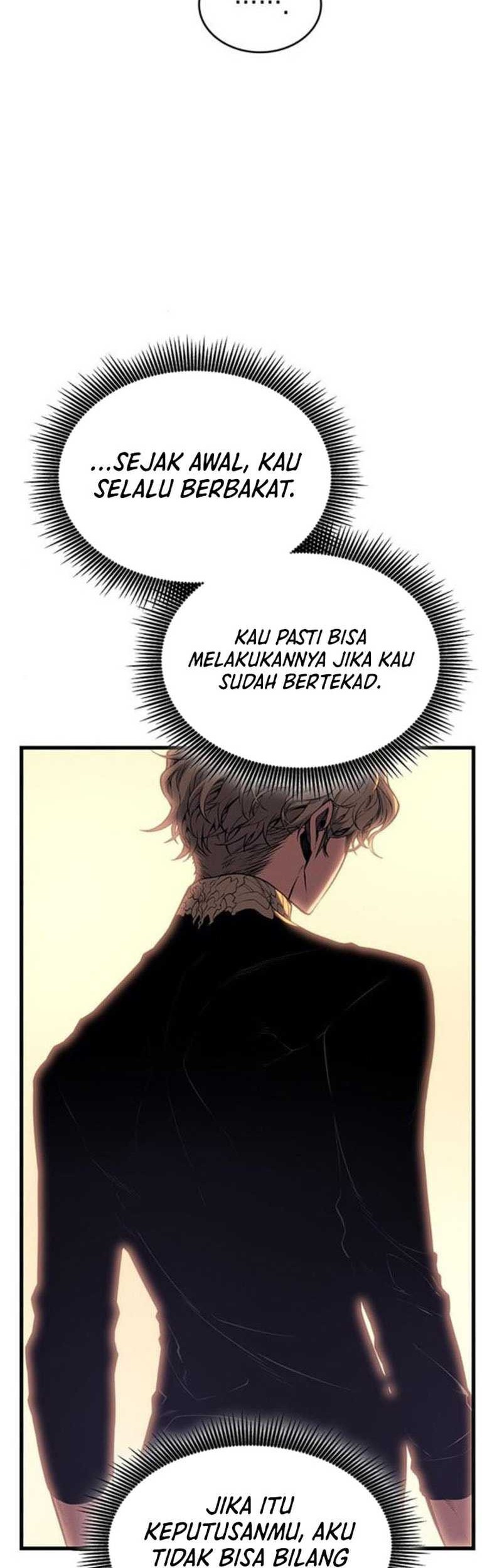 Chapter 34 - halaman 43