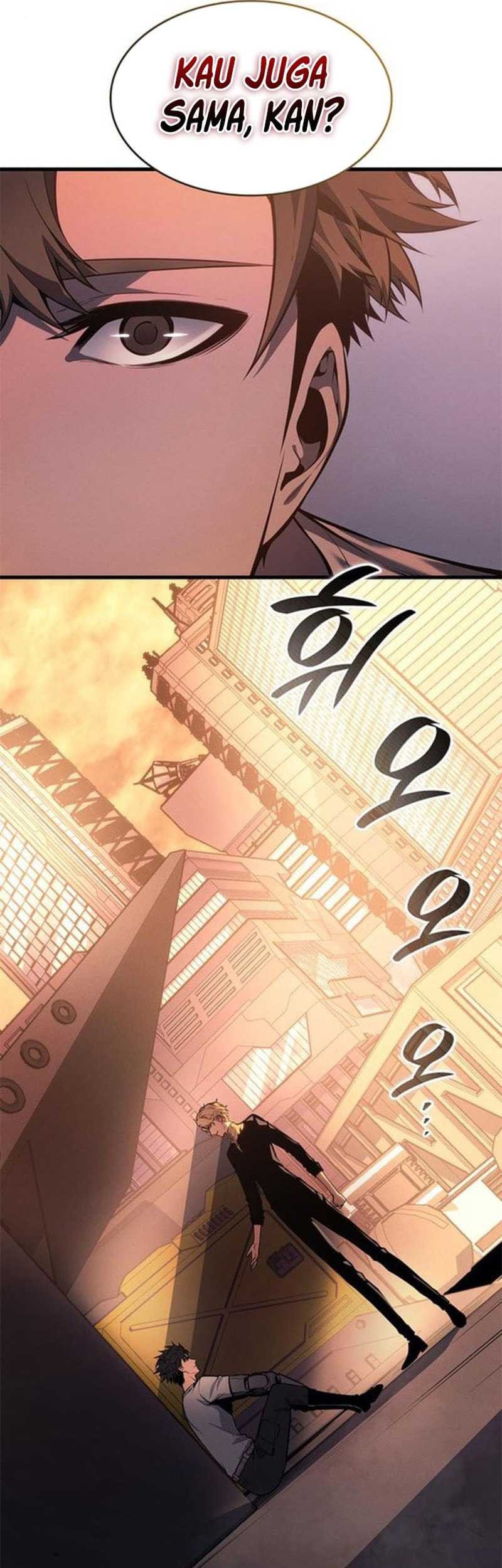 Chapter 34 - halaman 46