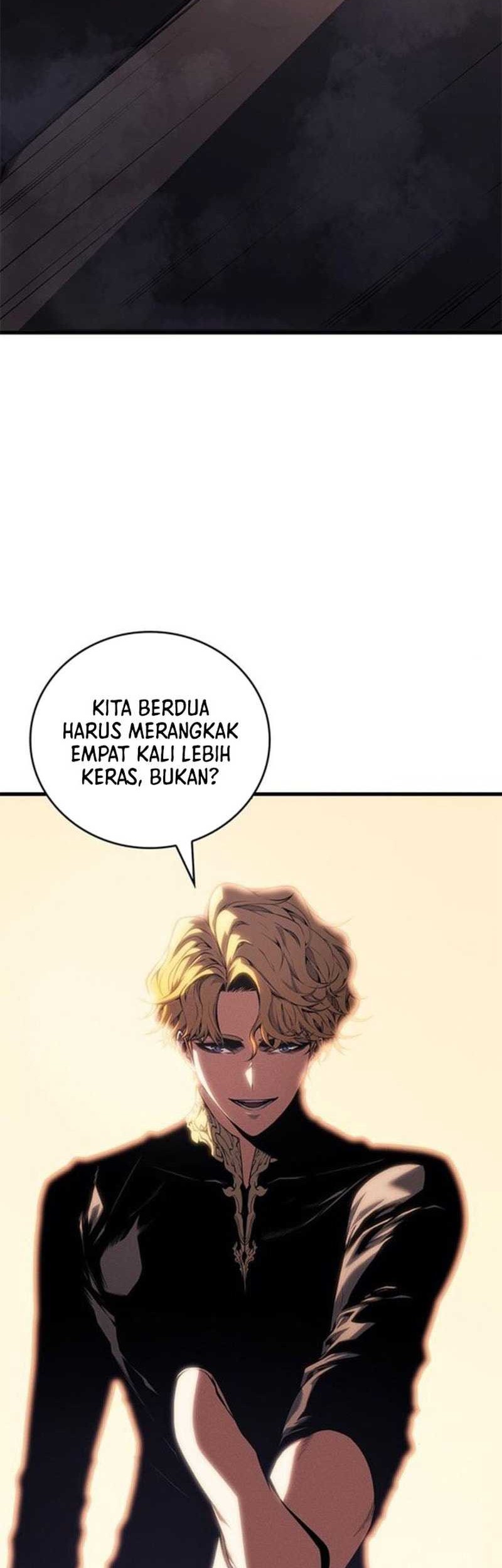 Chapter 34 - halaman 47