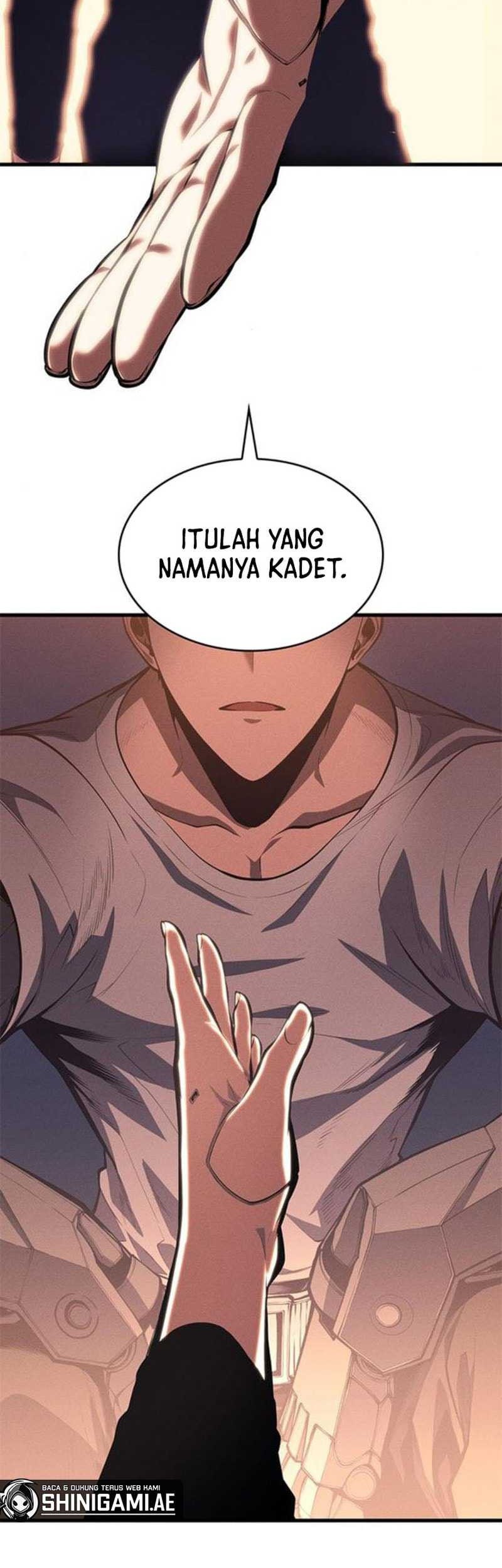 Chapter 34 - halaman 48
