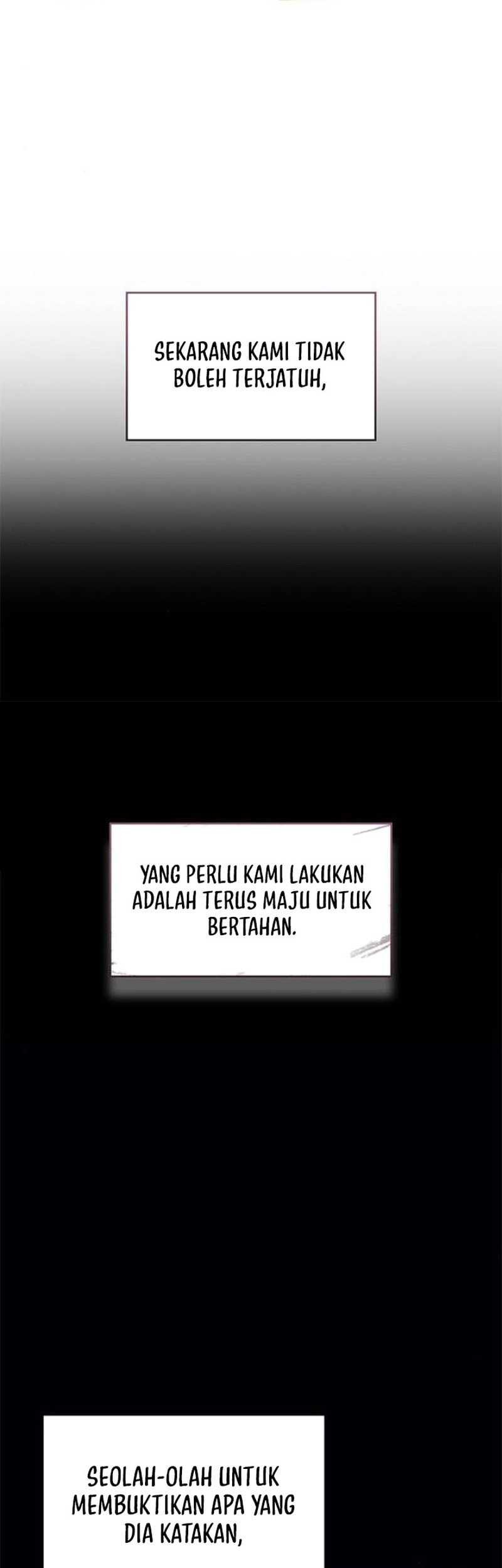 Chapter 34 - halaman 50
