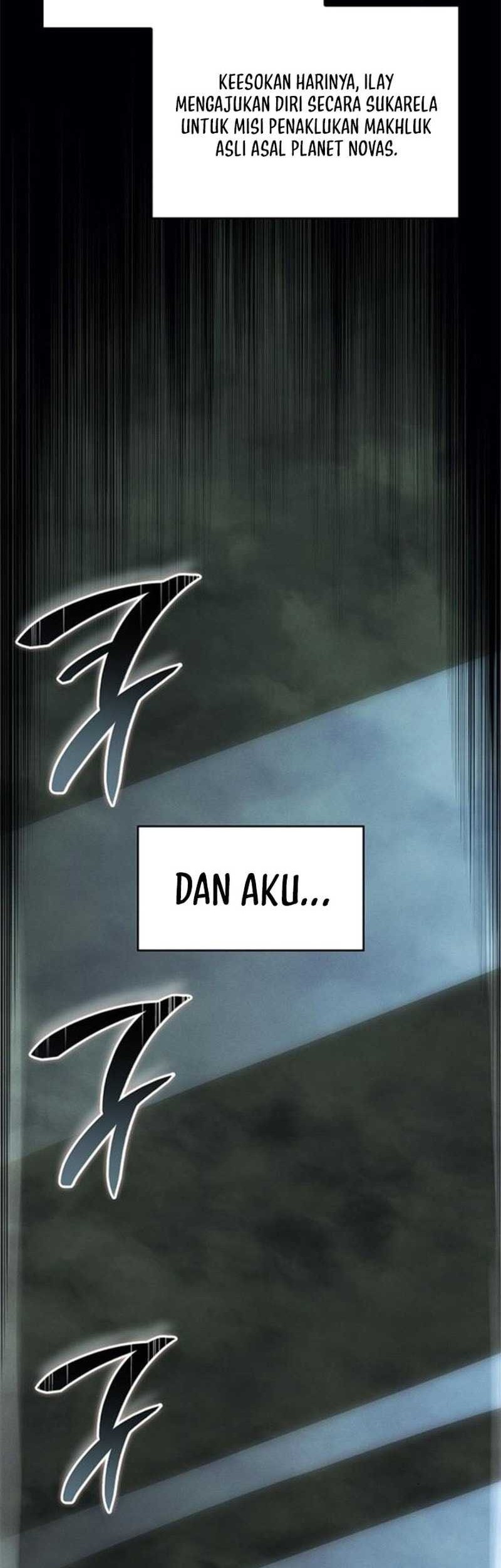 Chapter 34 - halaman 51