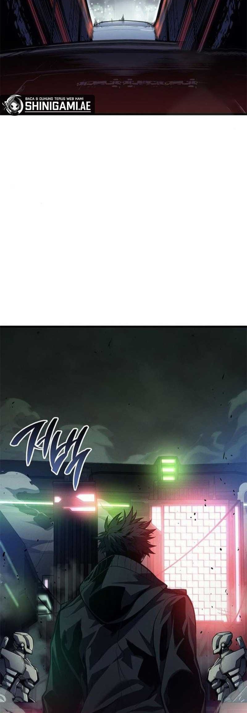 Chapter 34 - halaman 53