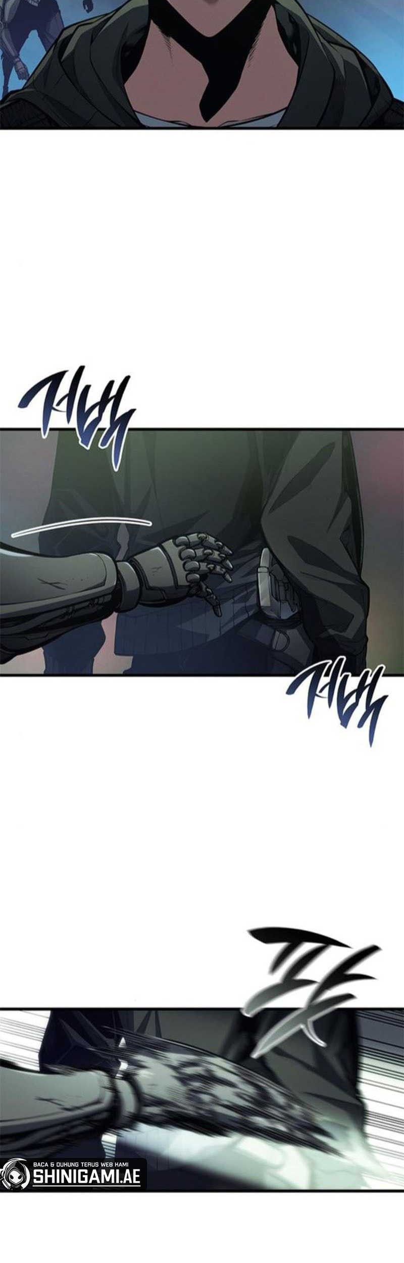 Chapter 34 - halaman 56