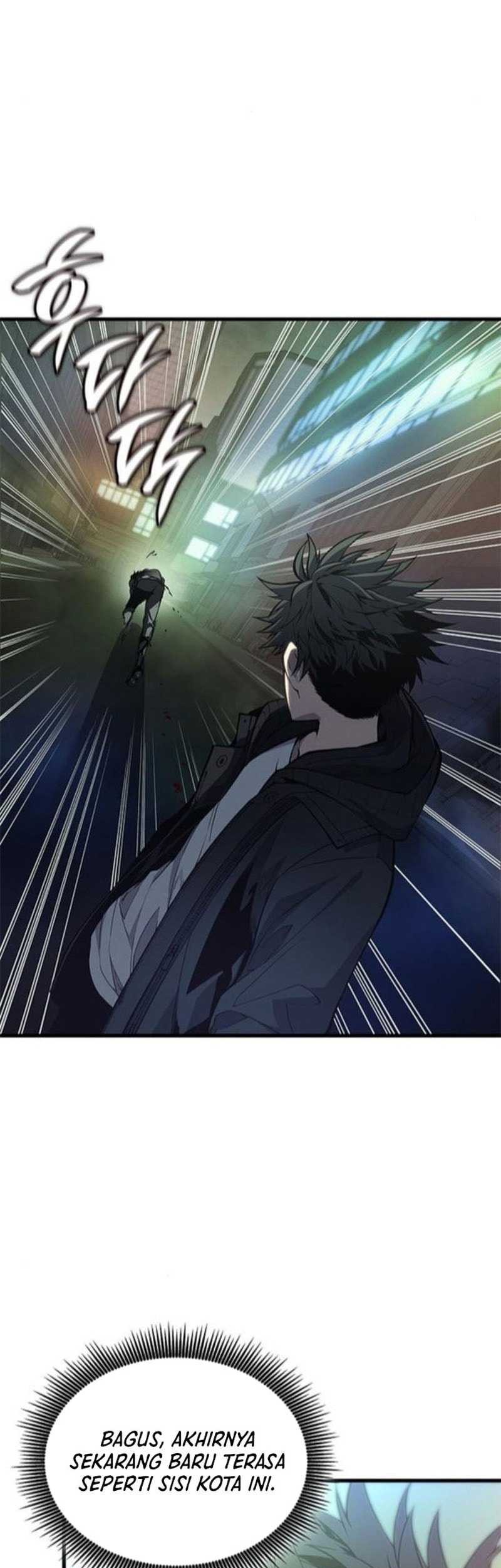 Chapter 34 - halaman 58