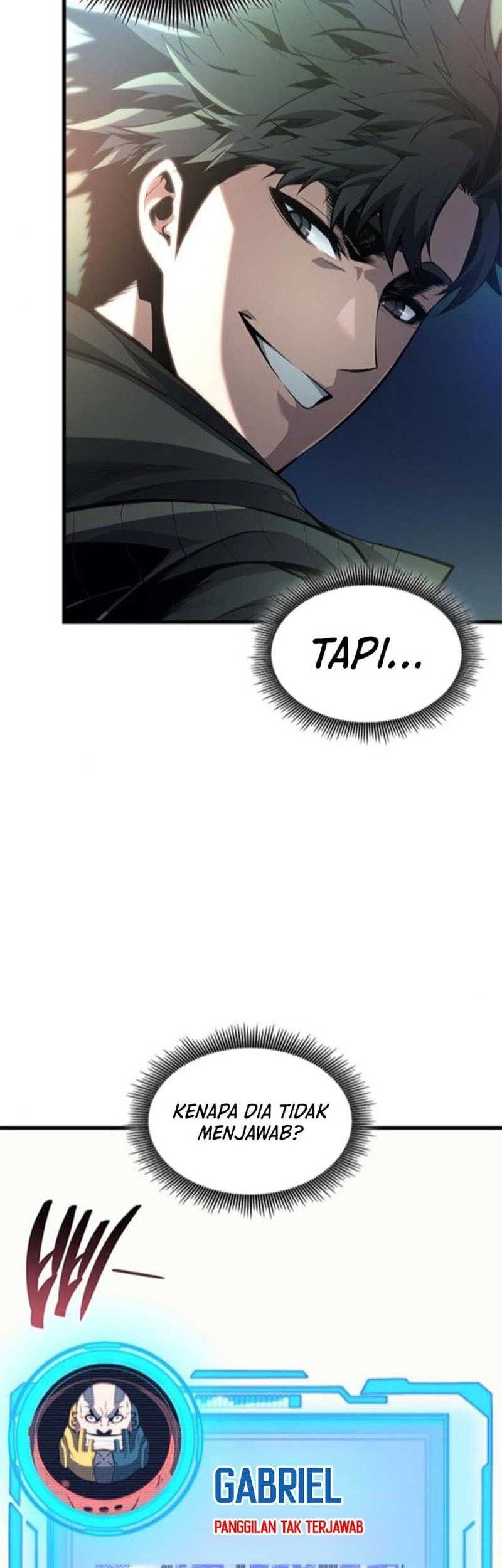 Chapter 34 - halaman 59