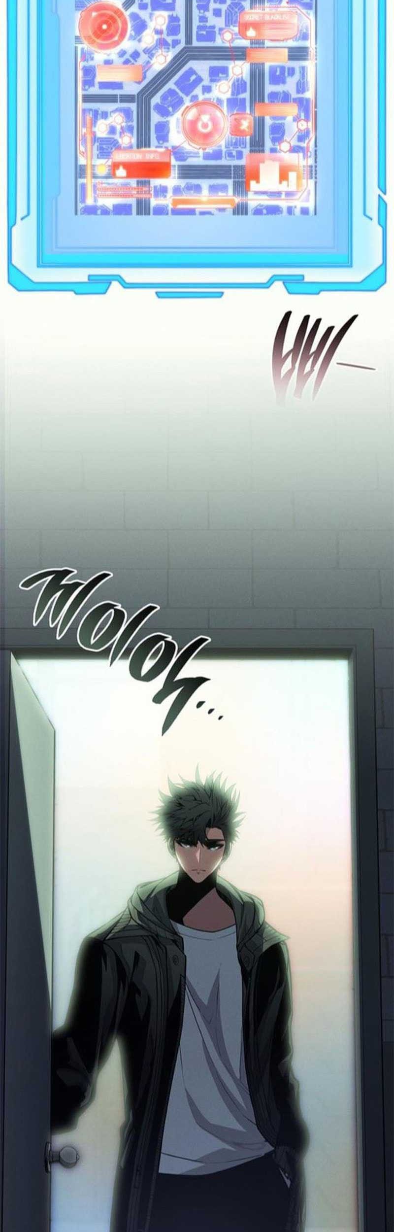Chapter 34 - halaman 60