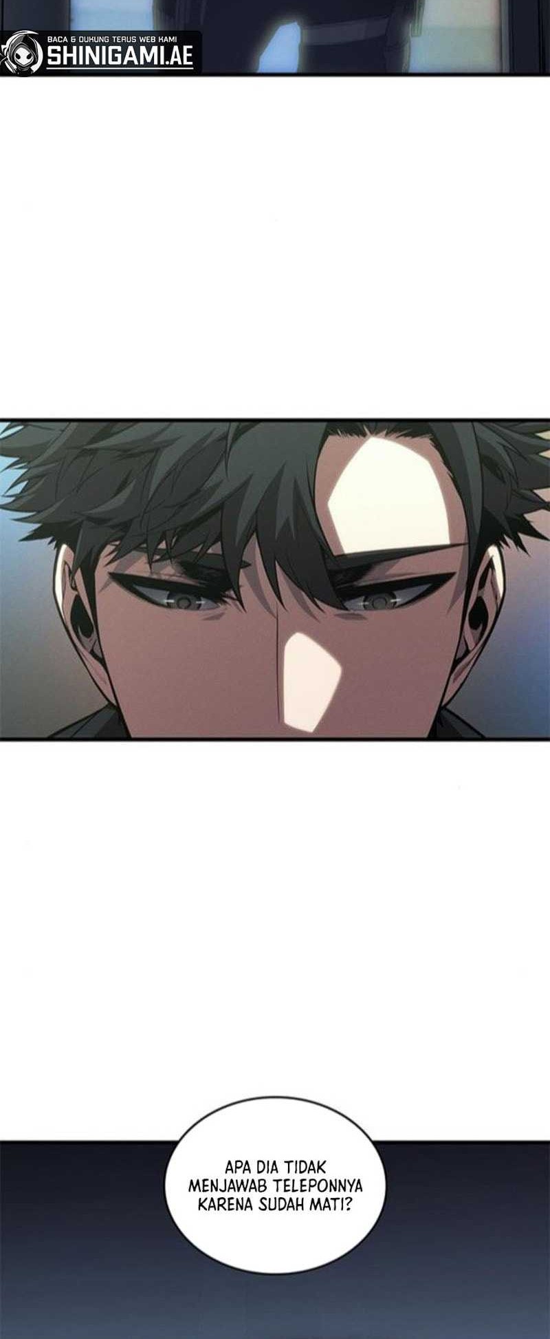 Chapter 34 - halaman 61