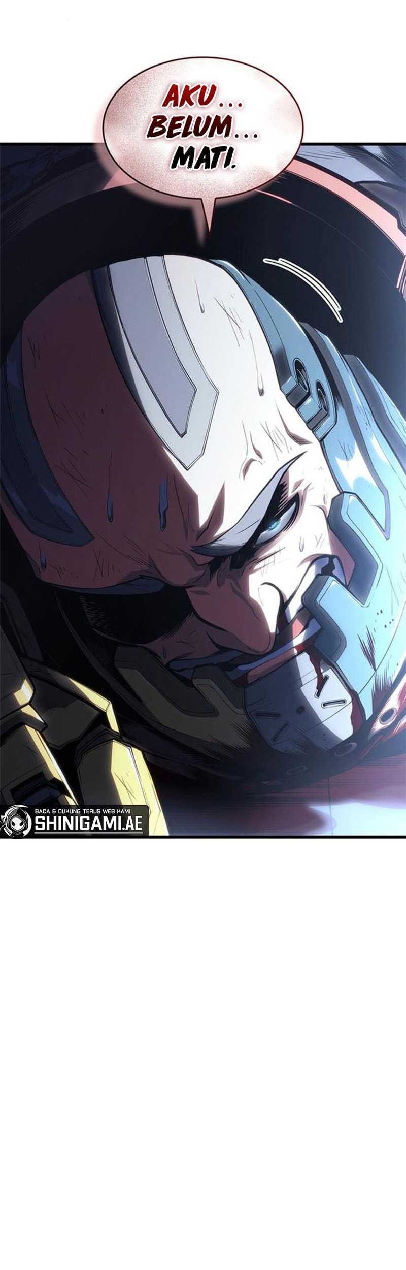 Chapter 34 - halaman 63